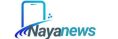Nayanews